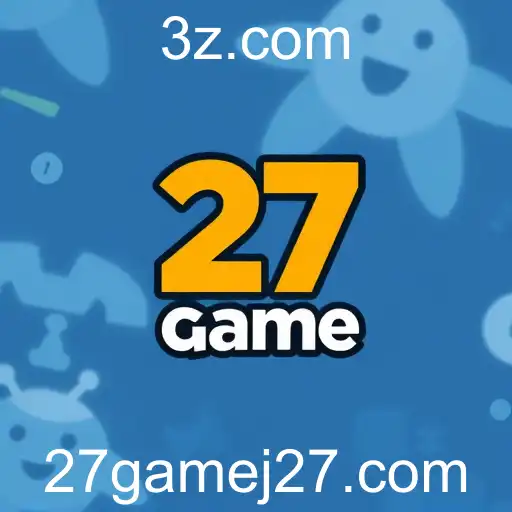 Inovações e Desafios no Mundo dos Games Com 27game