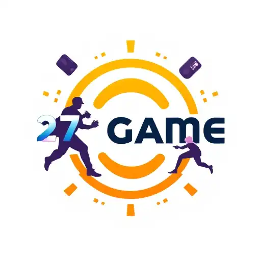 Inovações e Tendências no Mundo dos Games em 2025