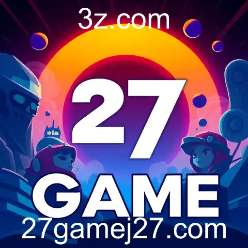 A Revolução dos Jogos Online e o Impacto da 27game