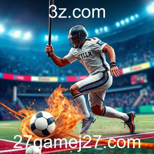 27game: O Futuro dos Jogos em Português