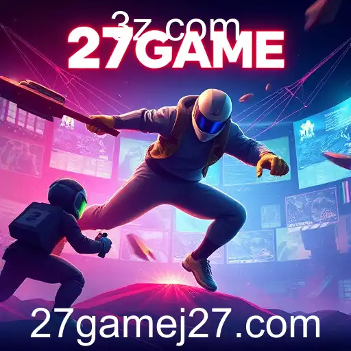 Novidades e Tendências na Comunidade de Jogos