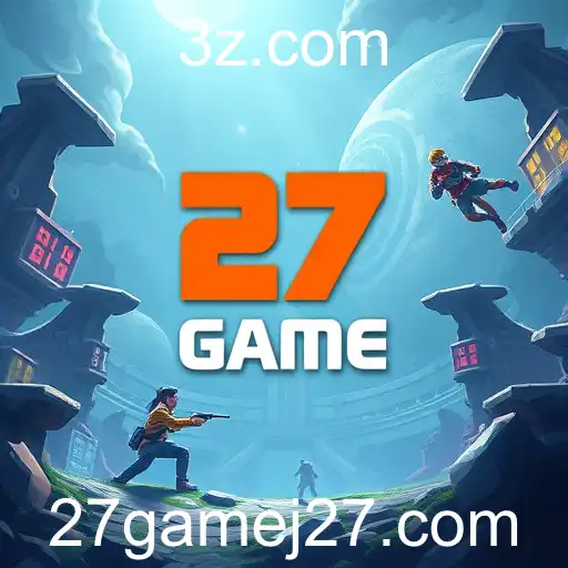 A Revolução do 27game no Mundo dos Jogos