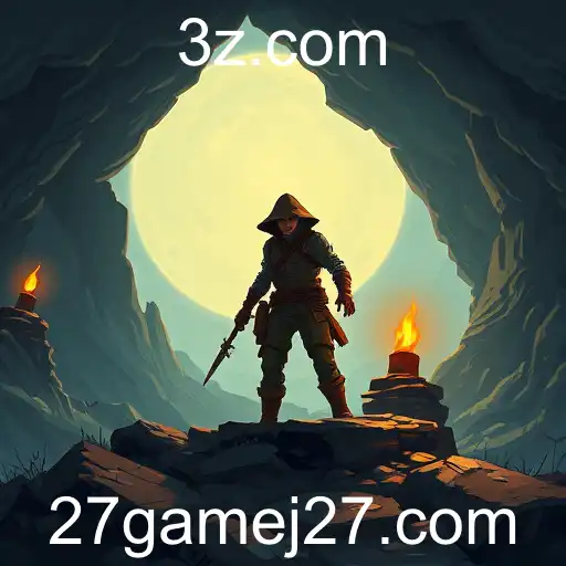 A Revolução do 27game no Universo dos Videojogos