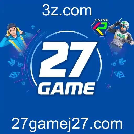 O Crescimento do Portal 27game no Mundo dos Jogos