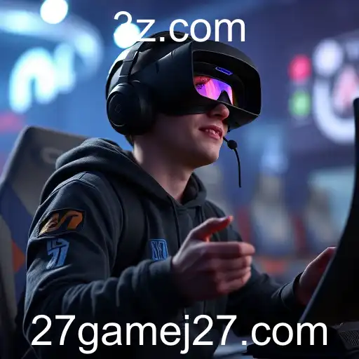 O Crescimento Explosivo do Mercado de Jogos em 2026