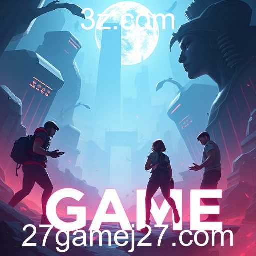 O Impacto do '27game' no Mercado de Jogos Online