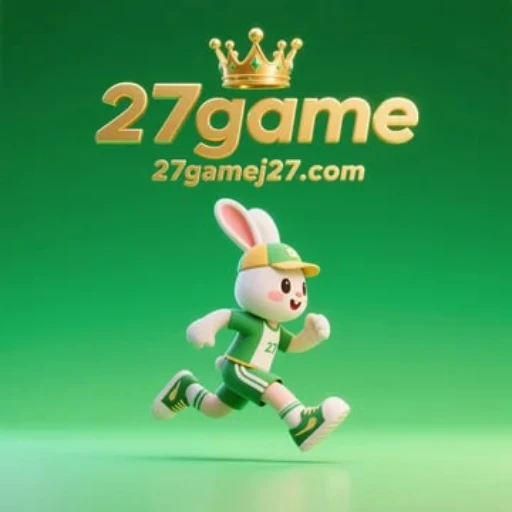 27game