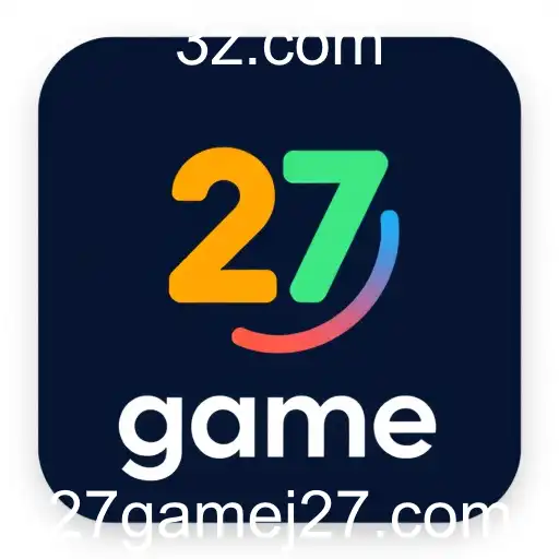 Exploração do Fenômeno 27game: Tendências e Inovações