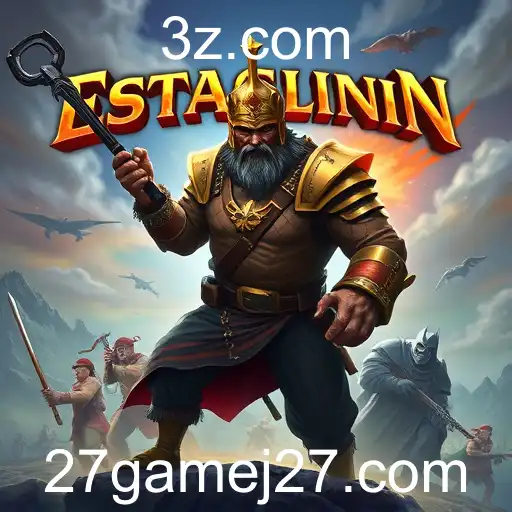 Desvendando o Fascínio dos Jogos de Estratégia