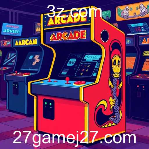 Tendências em 2025: Jogos e Novas Experiências